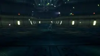 FINAL FANTASY X - 2 Via Infinito Floor 80 Boss (Easy Strategy)