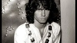 The Doors  