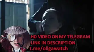 Russian girl strangled to death 1