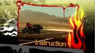 Cycle Sports TV Show Open Version 1.1