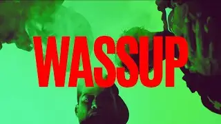 WASSUP❌️L.N.O.THE NEW WAVE FT @92Jofficial VIDEO S/E BY @D.L.U.N.A@ICED REGULAR MEDIA