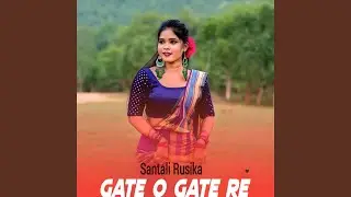 Gate o Gate Re