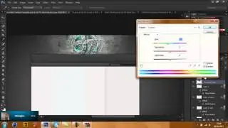 Dz Originals Speed art