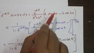 LAPLACE TRANSFORM PERIODIC FUNTIONS PROBLEM 4
