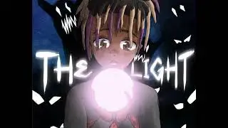 (Free) Juice WRLD X Nick Mira Type Beat &bdquo;After Party&ldquo;