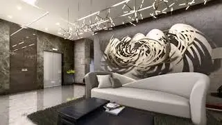 LANE RESIDENCES