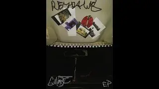 REMDAWG | GABC | EP