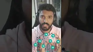 Web 3 best hai !! 😜🙈😎✌️ #education #techcommunity #technology #web3 #blockchain #smartcontracts