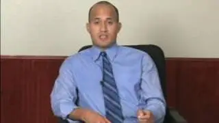 How to Have a Paperless 