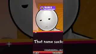 I KNEW it... 😡😡 | Date Everything