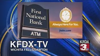 Texas Governor's Debate - Full
