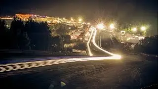 2014 TOTAL Spa 24 Hours | Sights and Sounds