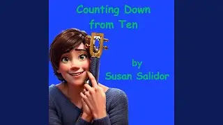 Counting Down from Ten