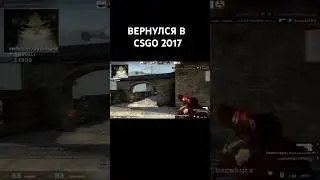 #cs