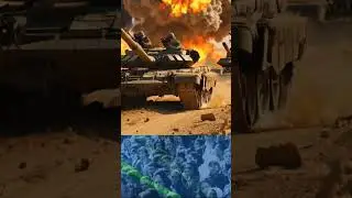 #ArabIsraeliConflict#SixDayWar#YomKippurWar#IsraelWarHistory#IranIsraelRelations#MiddleEastHistory