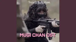 Go on Home British Soldiers (Vocaloid Edit)