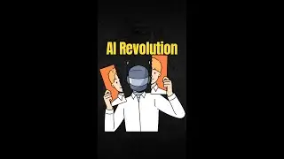 Revolutionizing the Call Center: AI-Powered Scheduling and Work Orders
