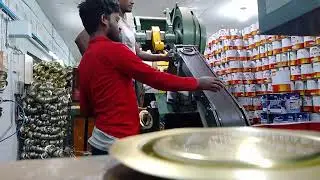 Sabari company febicol daba