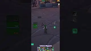 How to Add a Focus Frame in Vuhdo | #dragonflight #worldofwarcraft #mistweaver #monk #twitch