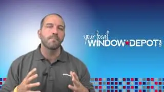 Replacement Window Prices Lincoln NE | 402-261-0920 | How Much Do Replacement Windows Cost