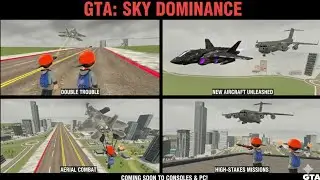 New aircraft Indian bike GTA new update Jurassic Park 2025 whoching you full video  🇮🇳🇮🇳🇮🇳🇮🇳🇮🇳