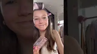 🌷GRWM🌷🍒HONEYVILU🍒🍓FELIZ ANIVERSARIO🍓