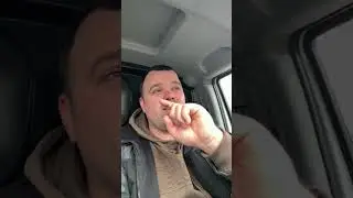 🇲🇩 ✅Отопление ✅Электрика ✅Умные дома 👉 Молдова