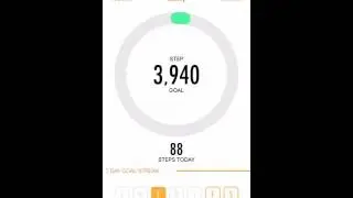 CARROT Tutorial how to join your company Wellness Program on CARROT
