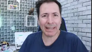 Como editar no canva 100% gratuito