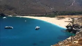 ΠΑΠΑΔΟΠΟΥΛΑ ΛΕΒΕΝΤΟΝΙΑ- ΓΙΩΡΓΟΣ ΔΗΜΗΤΡΟΠΟΥΛΟΣ (ΚΛΑΡΙΝΟ)