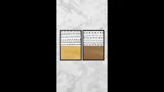 Abstract Black and White Ethnic Pattern - Clip Studio Paint Drawings with Samsung Tab S7 FE