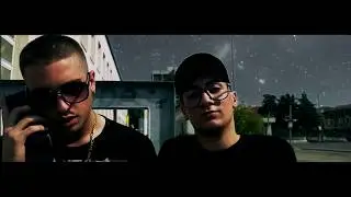 JR Boy - Mama