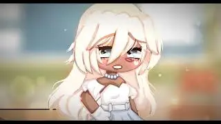 Detention | meme | kinda late 😋😋 | xcxndyx