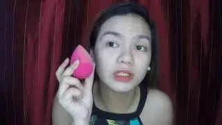 AOA Wonder Blender Review (December 2017) | Krishna Novio Ohagan