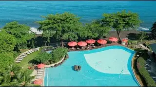 Le Tahiti by Pearl Resorts