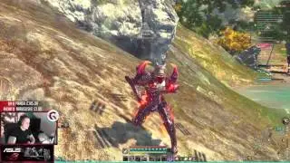 BnS Daily Quests / Guide / Explanation 10G a day minimum !