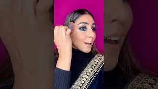 Top 10 Blushes | MAC Matte Powder Blush | MAC Melba #youtubeshorts