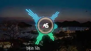 Ivan Nestorman - Nina From SIka (Lirik LagU)