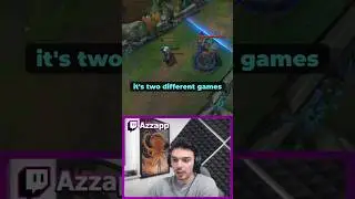 How to Fix League's TERRIBLE Tutorial...