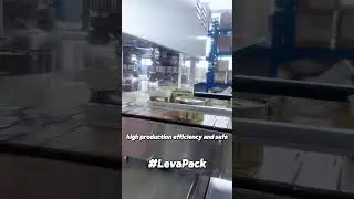 High speed can sealing machine, professional manufacturer#export#factory#cansealingmachine