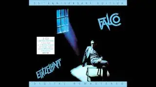 Falco - Nie mehr Schule