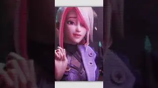 hero baru hadir lagi nich💗🤙🏻 {melisa} -Jedag Jedug Keren- ||Hero Mobile Lengends|| #mlbb #fyp