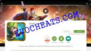 War and order hack cheat engine - War and order Free Gems Online. [NEW METHOD]