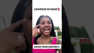 #PROPHETIC ‼️: #VICTORY #IN #GOD #PART1 ⚡️🖤#GOD #JESUS #PROPHETIC #MOTIVATION #WISDOM #FIGHT #ZT🦅