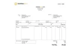 Versapay | Invoicing Software