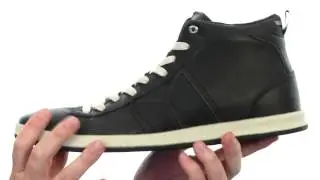 Macbeth London High SKU:8361880