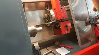 Bazowanie detalu