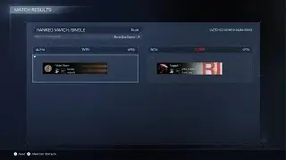 Halken21 Vs DeathDiety