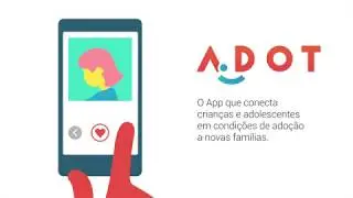 A.DOT