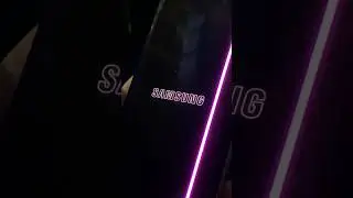 Legend S7 Edge